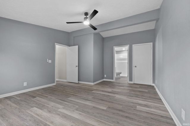 101 Clayton Street, Rochester, IN 46975