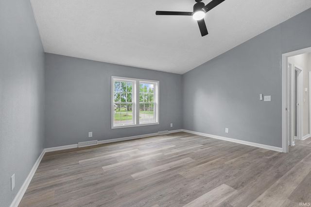 101 Clayton Street, Rochester, IN 46975