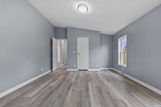 101 Clayton Street, Rochester, IN 46975