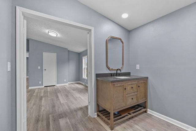 101 Clayton Street, Rochester, IN 46975