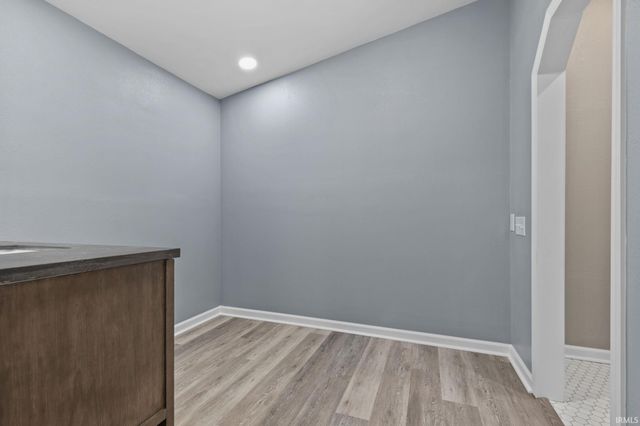 101 Clayton Street, Rochester, IN 46975