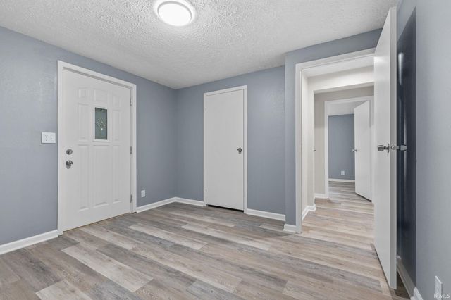101 Clayton Street, Rochester, IN 46975