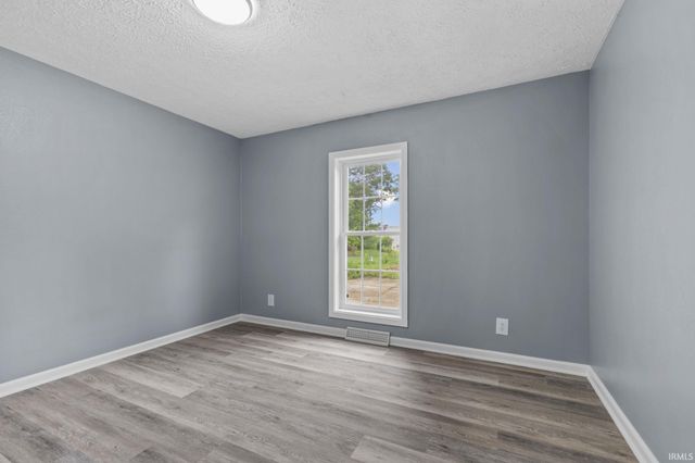 101 Clayton Street, Rochester, IN 46975