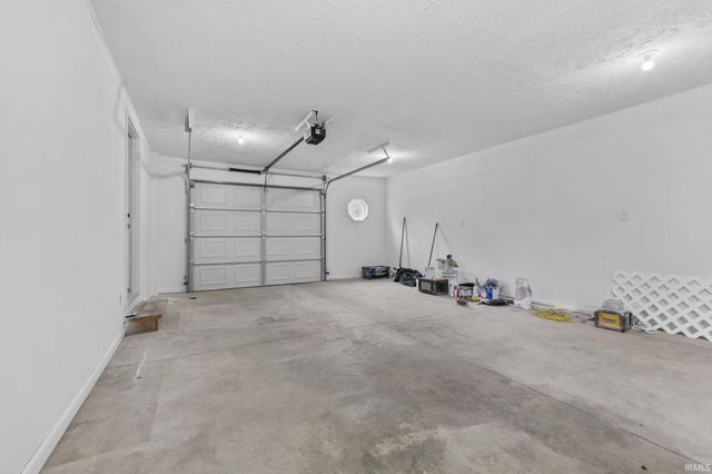 101 Clayton Street, Rochester, IN 46975