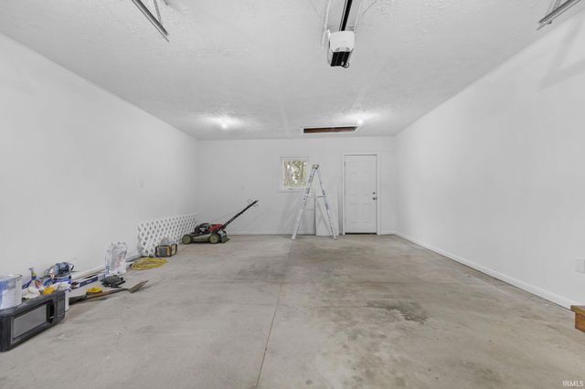 101 Clayton Street, Rochester, IN 46975