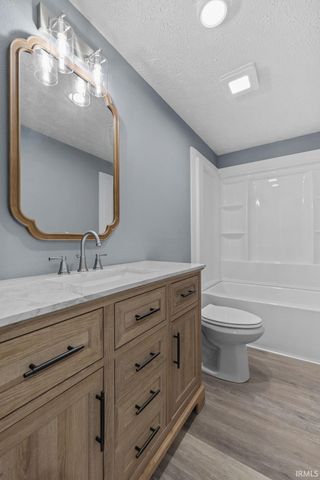 101 Clayton Street, Rochester, IN 46975