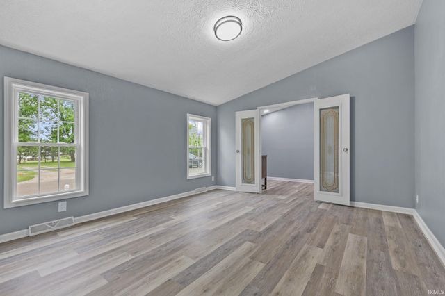 101 Clayton Street, Rochester, IN 46975