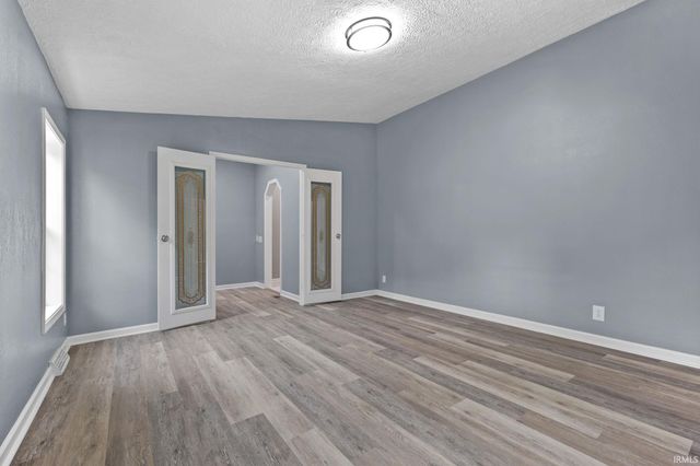 101 Clayton Street, Rochester, IN 46975