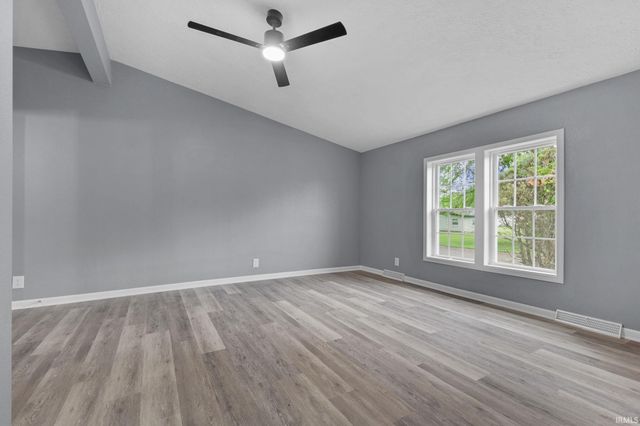 101 Clayton Street, Rochester, IN 46975