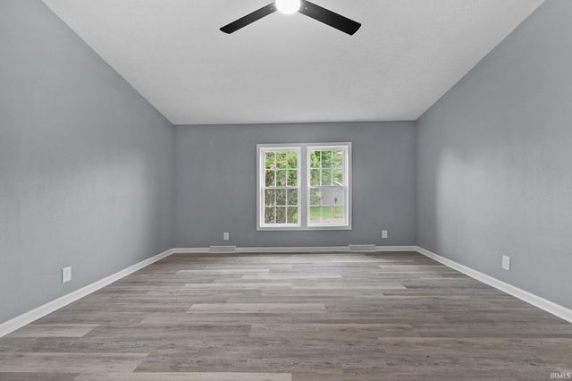 101 Clayton Street, Rochester, IN 46975