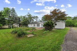 101 Clayton Street, Rochester, IN 46975