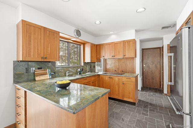 114 Old Lyme Road, Chappaqua, NY 10514