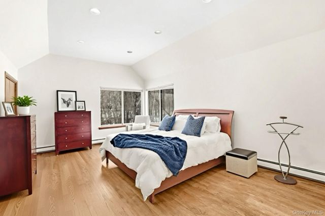 114 Old Lyme Road, Chappaqua, NY 10514