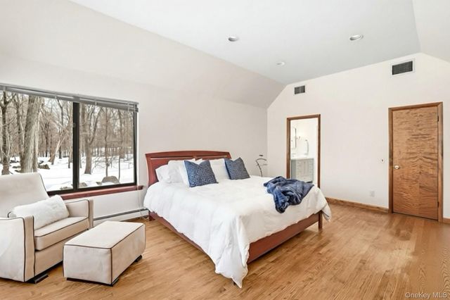 114 Old Lyme Road, Chappaqua, NY 10514