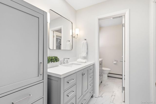 114 Old Lyme Road, Chappaqua, NY 10514