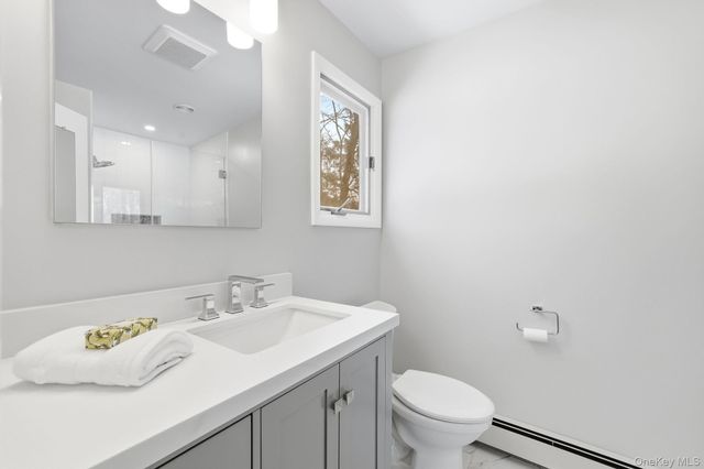 114 Old Lyme Road, Chappaqua, NY 10514