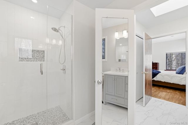 114 Old Lyme Road, Chappaqua, NY 10514