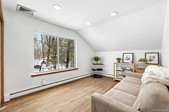 114 Old Lyme Road, Chappaqua, NY 10514