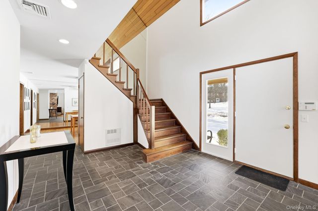 114 Old Lyme Road, Chappaqua, NY 10514