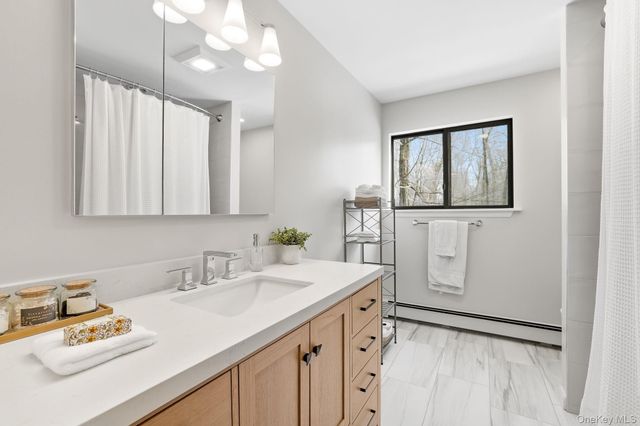 114 Old Lyme Road, Chappaqua, NY 10514