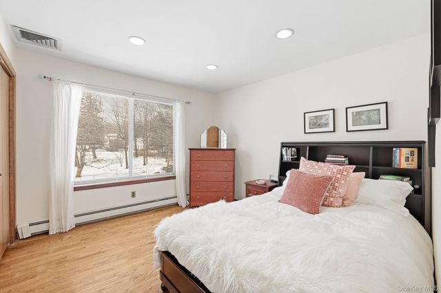 114 Old Lyme Road, Chappaqua, NY 10514