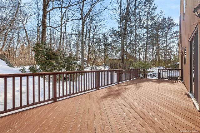 114 Old Lyme Road, Chappaqua, NY 10514