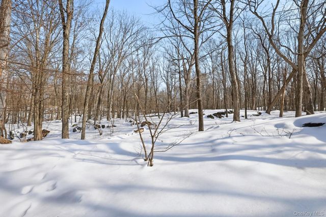 114 Old Lyme Road, Chappaqua, NY 10514