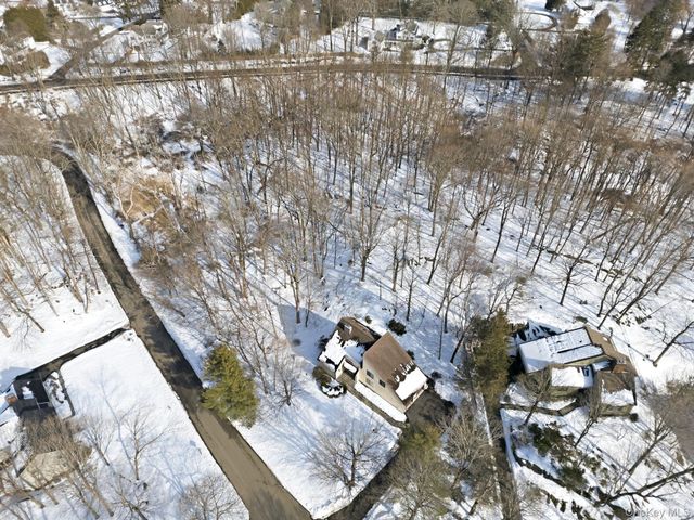 114 Old Lyme Road, Chappaqua, NY 10514