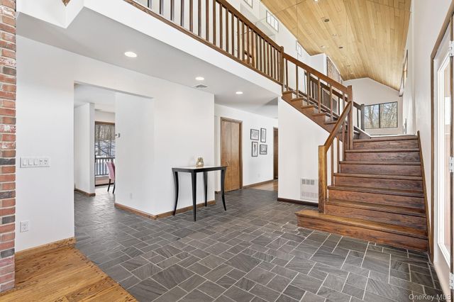 114 Old Lyme Road, Chappaqua, NY 10514