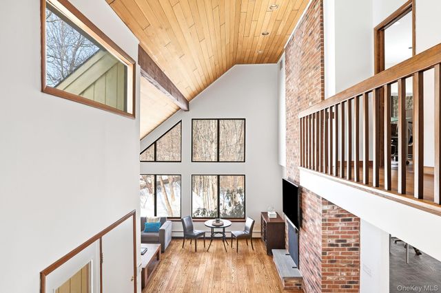 114 Old Lyme Road, Chappaqua, NY 10514