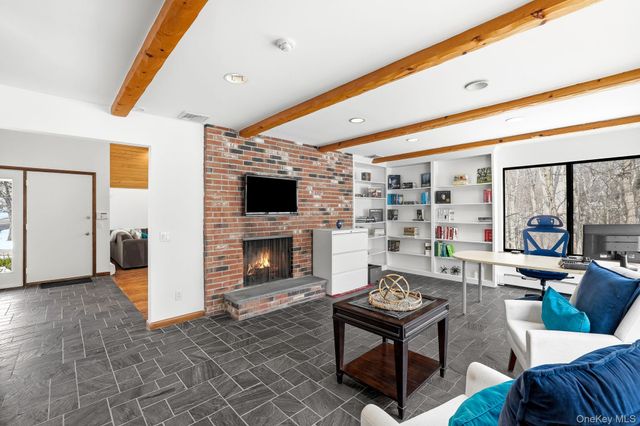 114 Old Lyme Road, Chappaqua, NY 10514