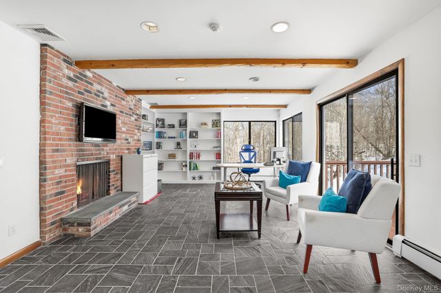 114 Old Lyme Road, Chappaqua, NY 10514