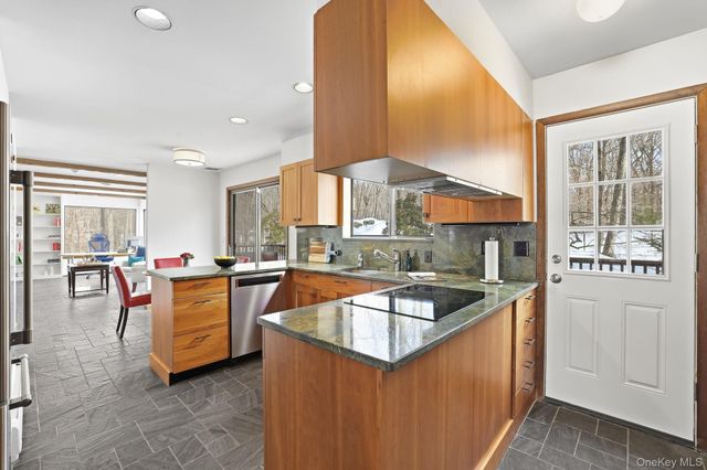 114 Old Lyme Road, Chappaqua, NY 10514