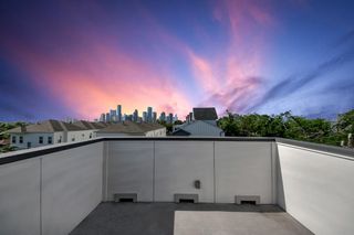 2302 Johnson Street A, Houston, TX 77007