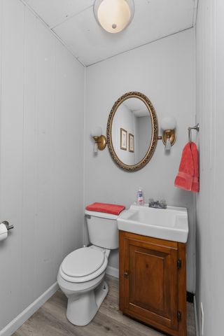 16 N Main Street, Dry Ridge, KY 41035