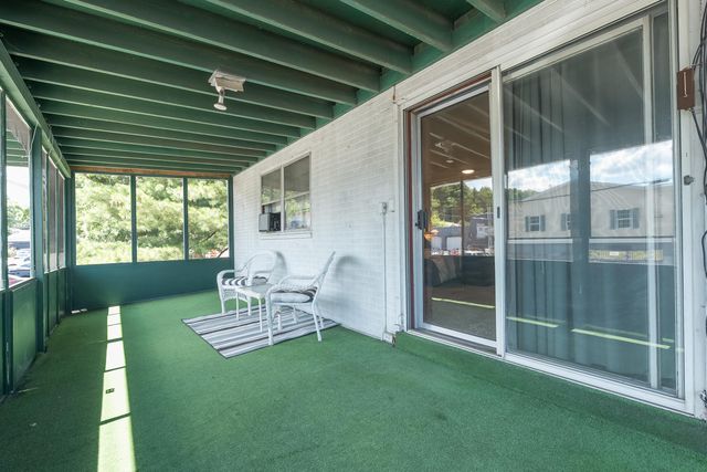 16 N Main Street, Dry Ridge, KY 41035