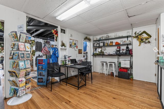 16 N Main Street, Dry Ridge, KY 41035