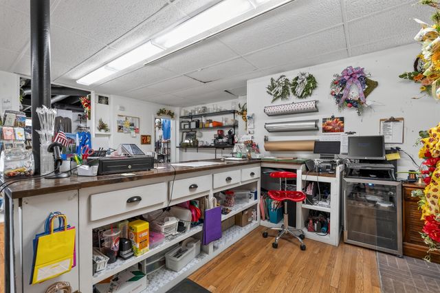 16 N Main Street, Dry Ridge, KY 41035