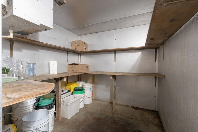 16 N Main Street, Dry Ridge, KY 41035