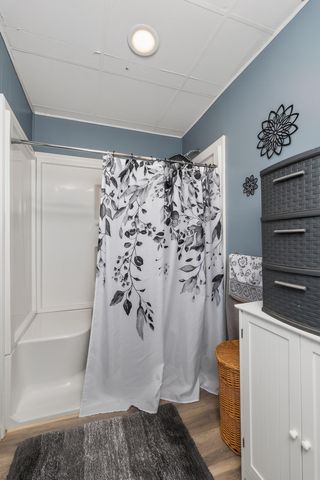 16 N Main Street, Dry Ridge, KY 41035