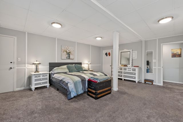 16 N Main Street, Dry Ridge, KY 41035