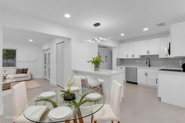 8660 SW 125th Terrace, Miami, FL 33156