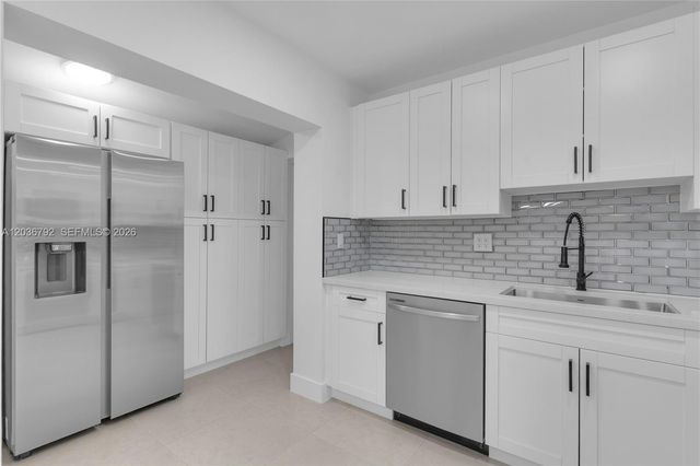 8660 SW 125th Terrace, Miami, FL 33156