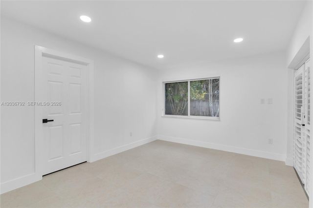 8660 SW 125th Terrace, Miami, FL 33156