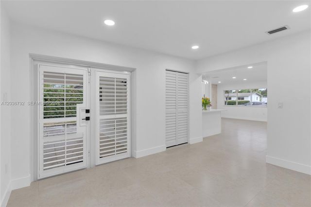 8660 SW 125th Terrace, Miami, FL 33156