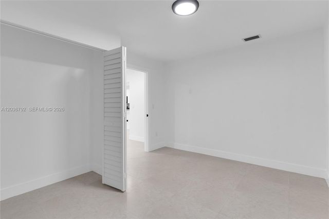 8660 SW 125th Terrace, Miami, FL 33156