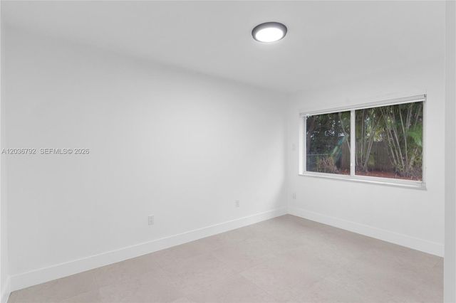 8660 SW 125th Terrace, Miami, FL 33156