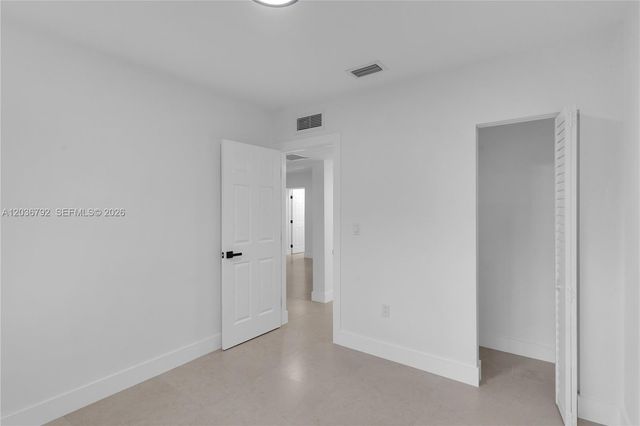 8660 SW 125th Terrace, Miami, FL 33156