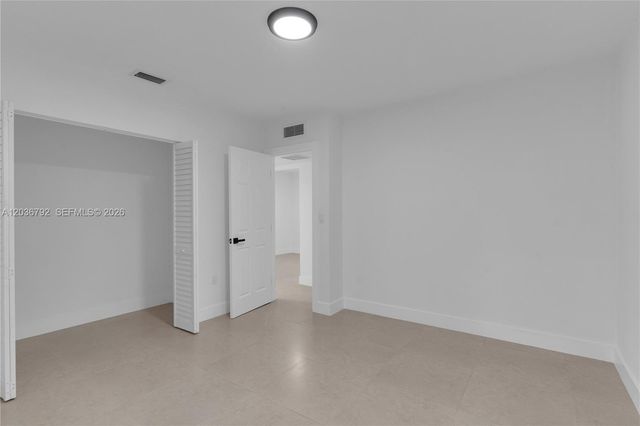 8660 SW 125th Terrace, Miami, FL 33156