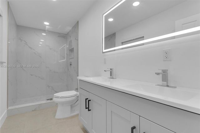 8660 SW 125th Terrace, Miami, FL 33156
